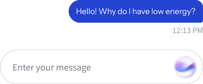 AI Concierge