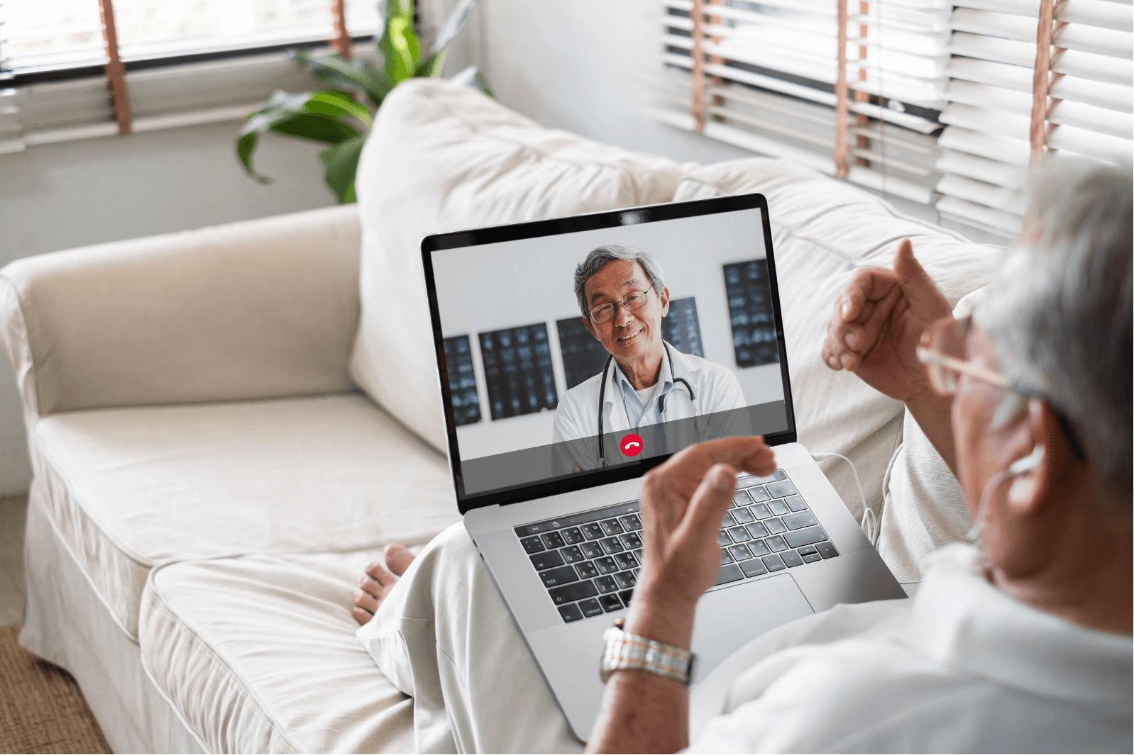 Health coaching