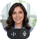 Health success managers