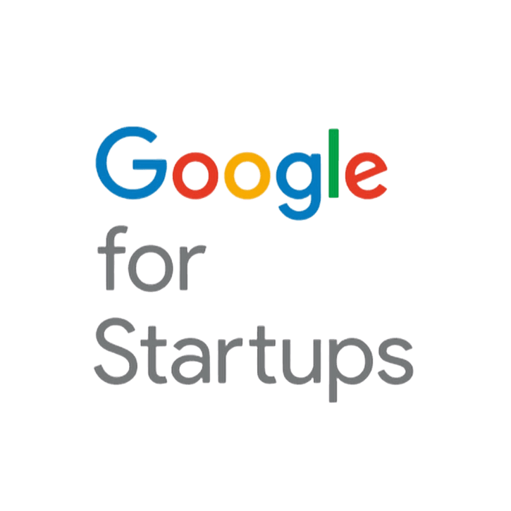 Google for Startups