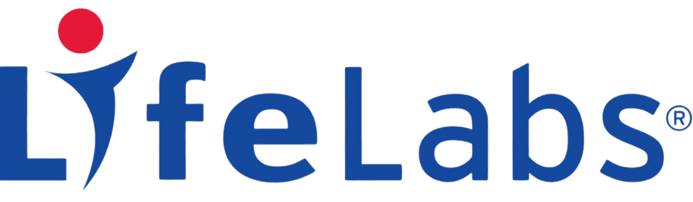 LifeLabs