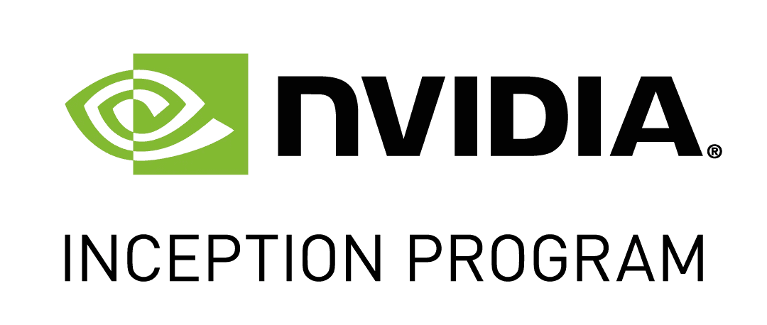 NVIDIA Inception