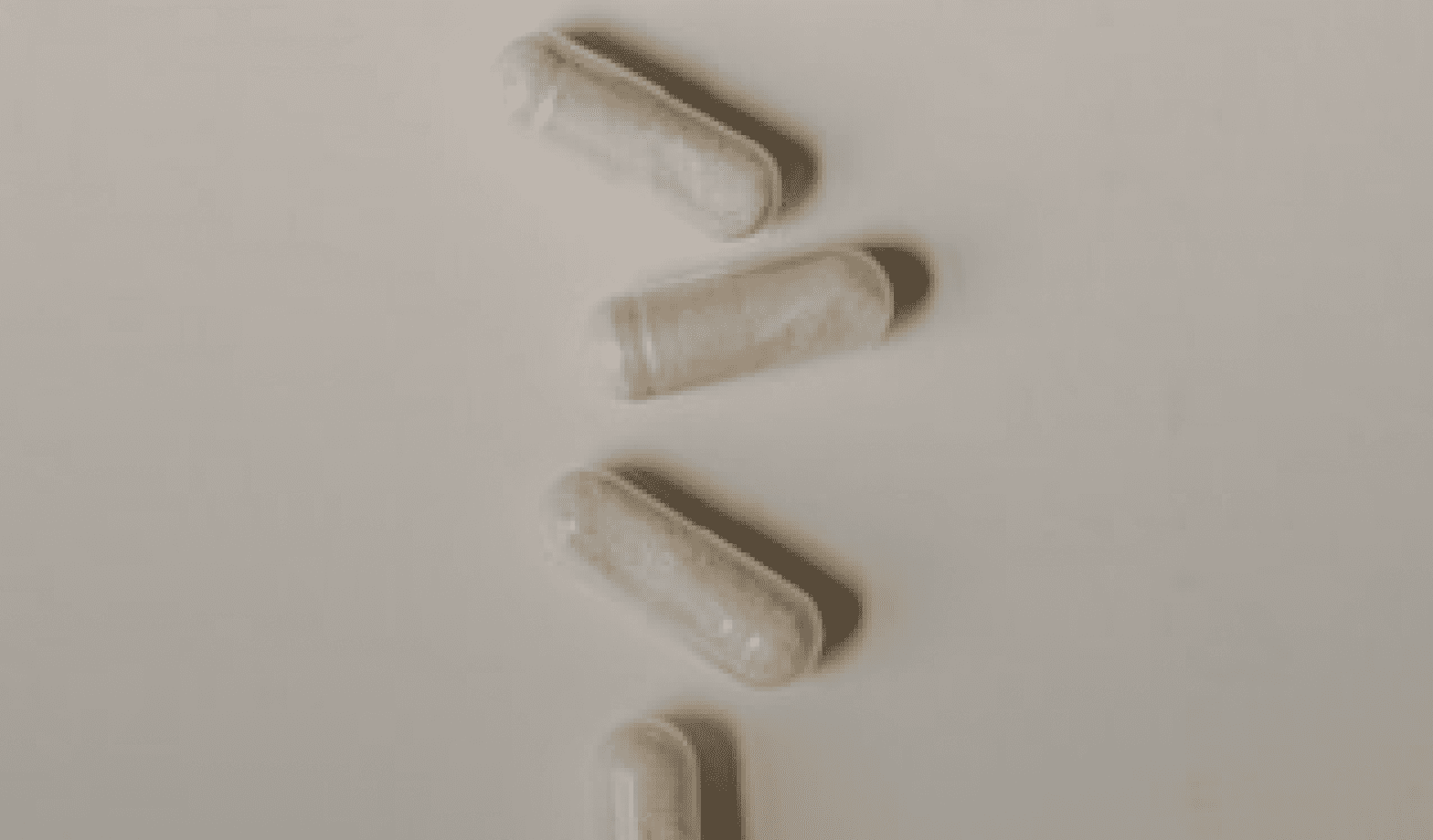 Hormone Health
