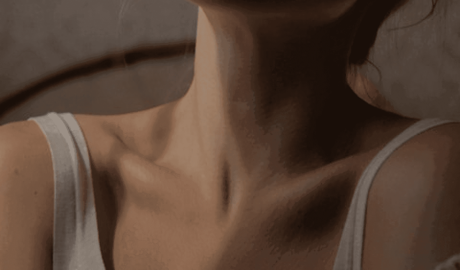 Thyroid Function